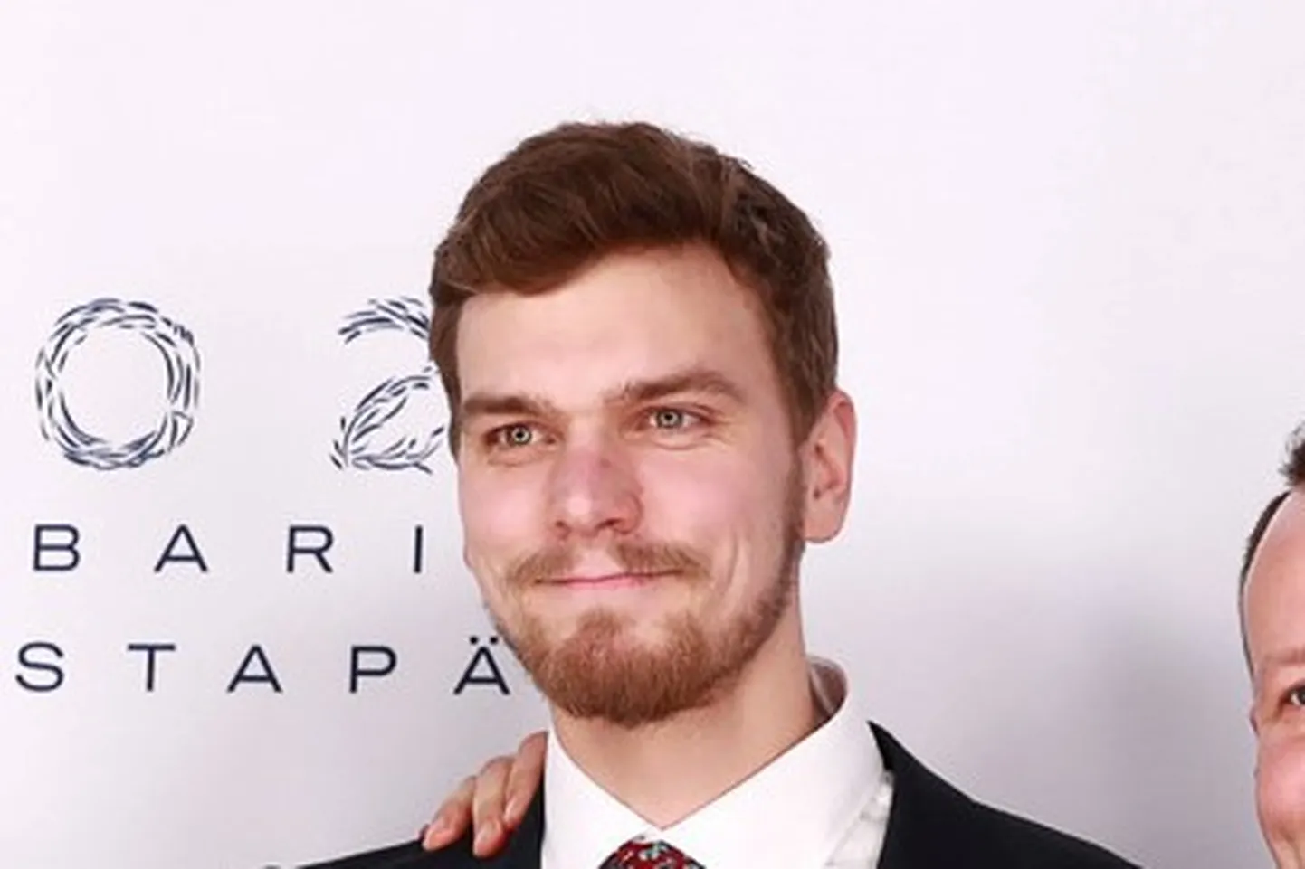 Jonas Nahkor