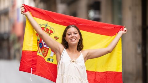 Hispaaniasse kolinud eestlannal ootab paljundamata üllatusi