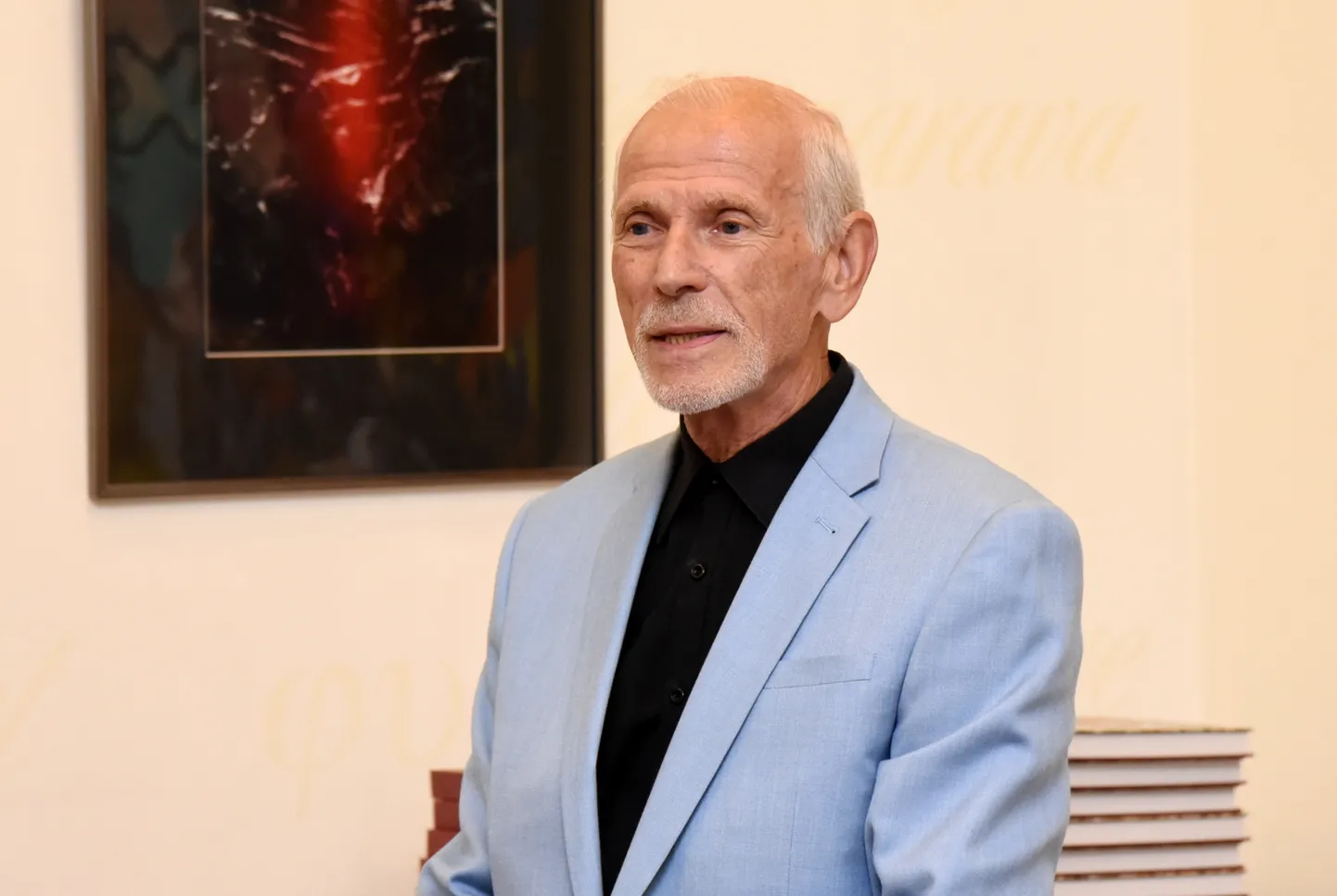 Raksta foto