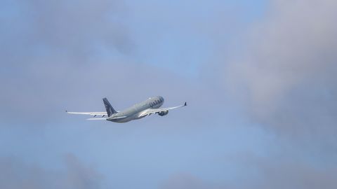 Vācijā ieradīsies talibu pārstāvji, lai sniegtu atbalstu afgāņu izraidīšanā