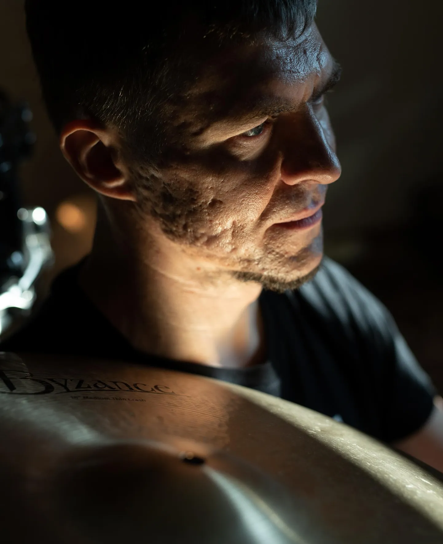 Kristjan Priks.