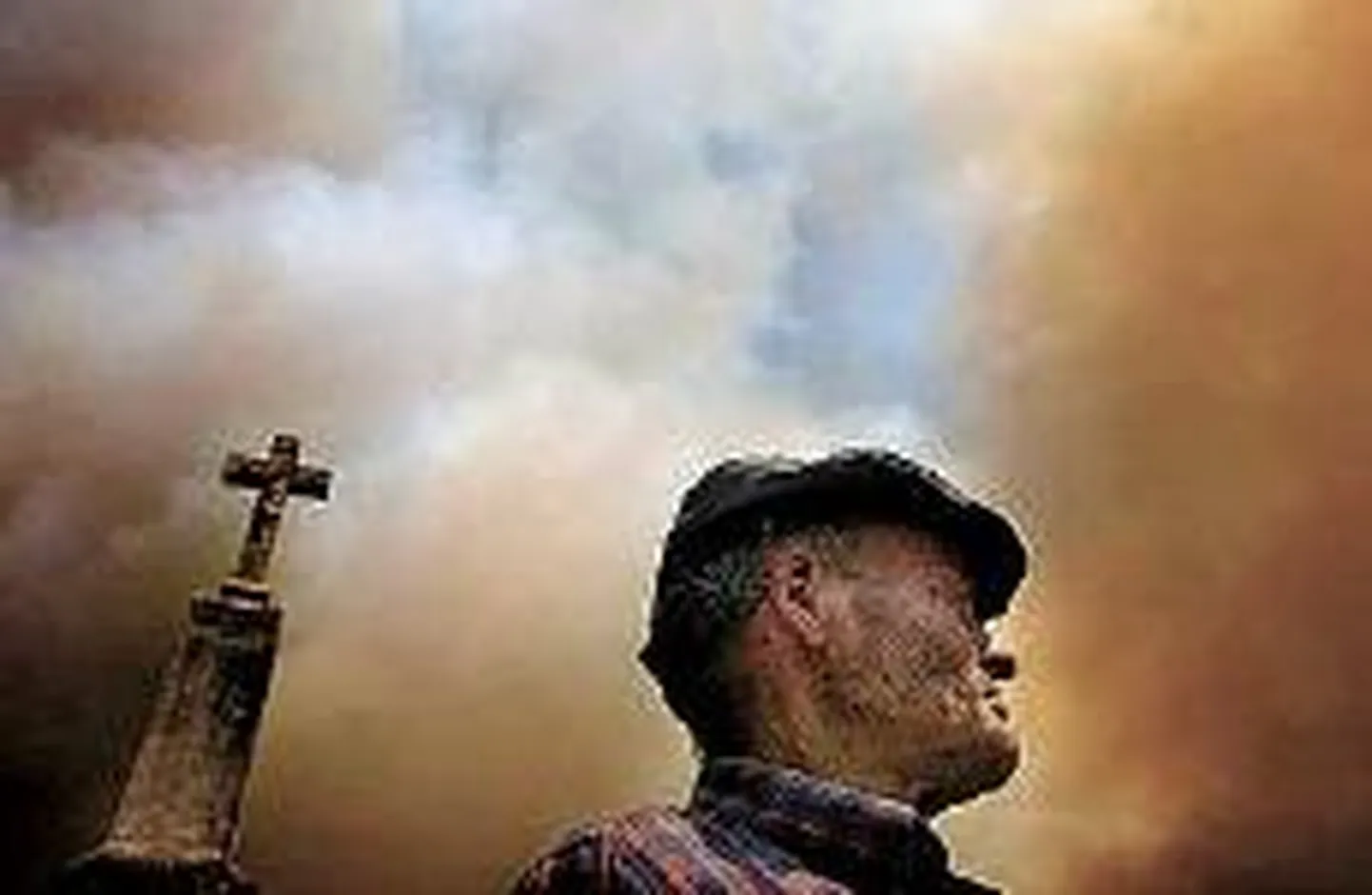 Фото статьи