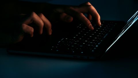 Enerģētiskā drošība Latvijā: vislielākais apdraudējums rodas kibertelpā