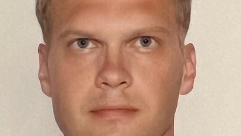 Politsei otsib Pärnus kadunud 36-aastast Raidot