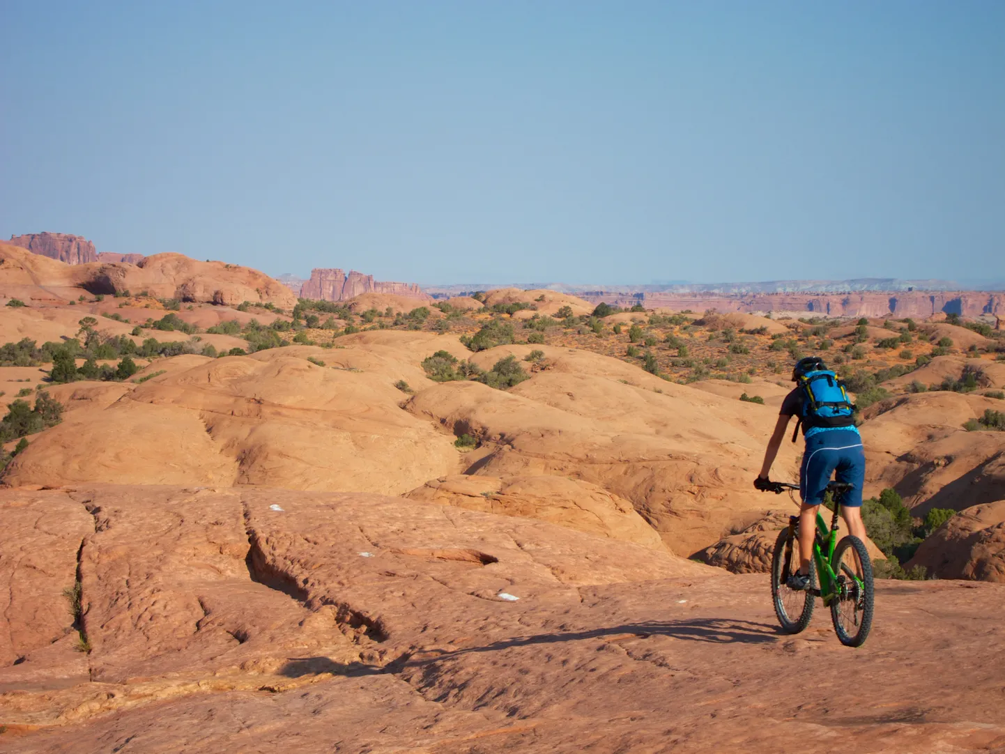 Moab