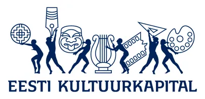 Artikli foto