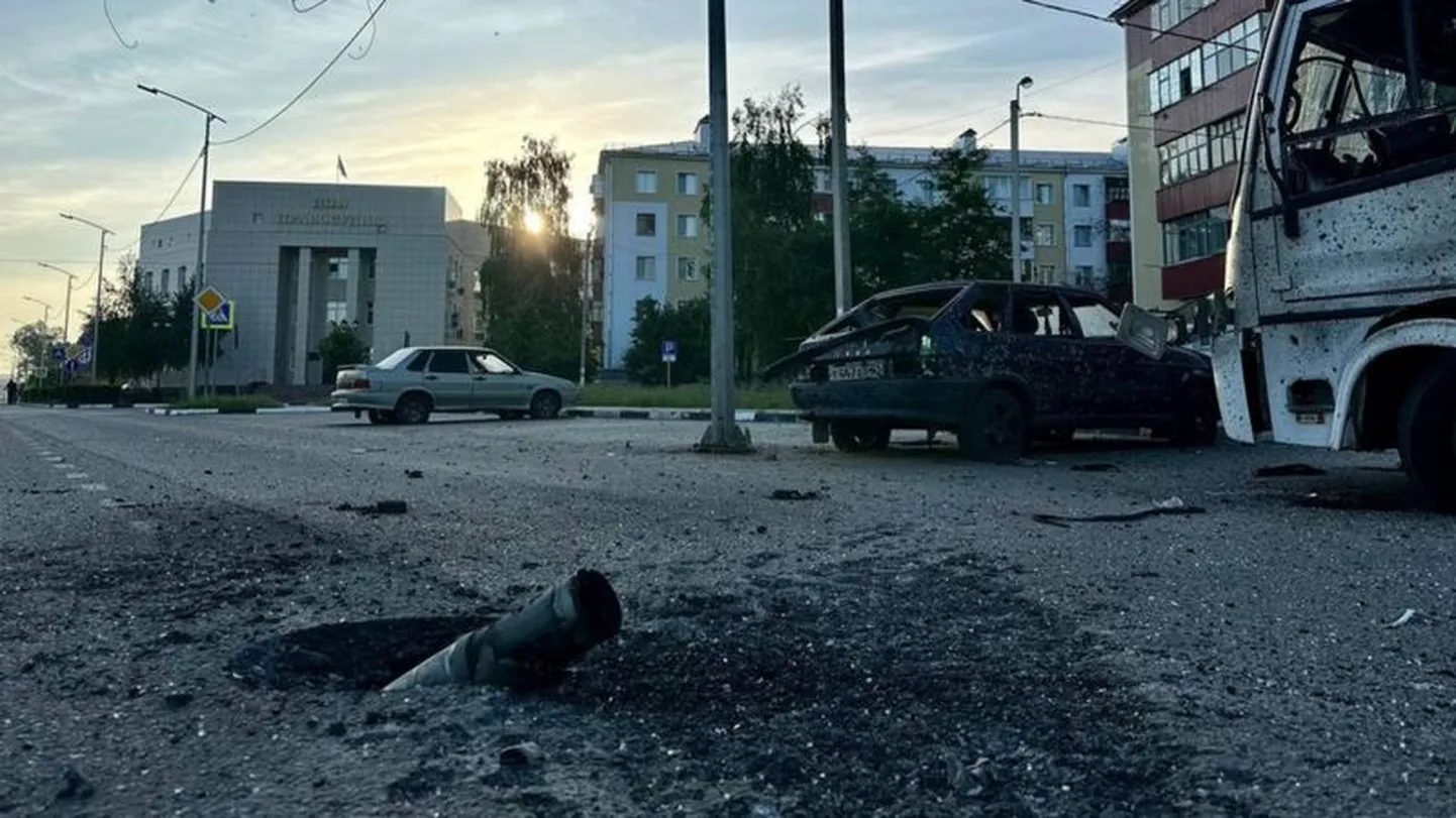Фото статьи