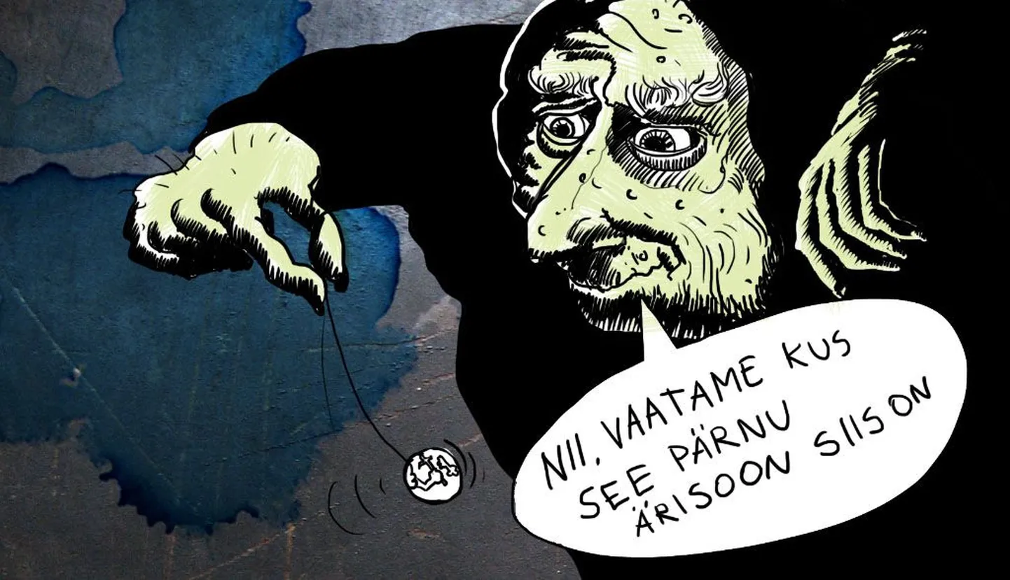Artikli foto