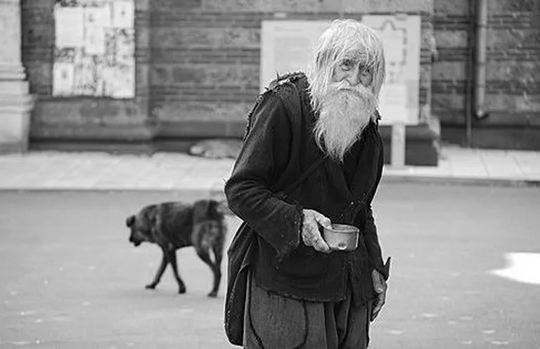 Dobri Dobrev