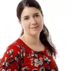 Kylie Sturgess