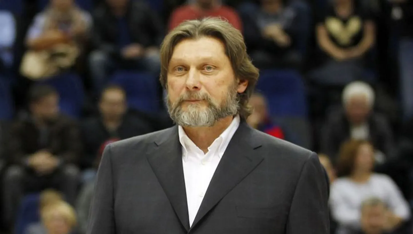 Andrei Lopatov