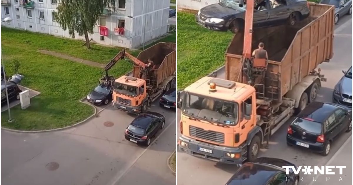 Машин хит диперпл