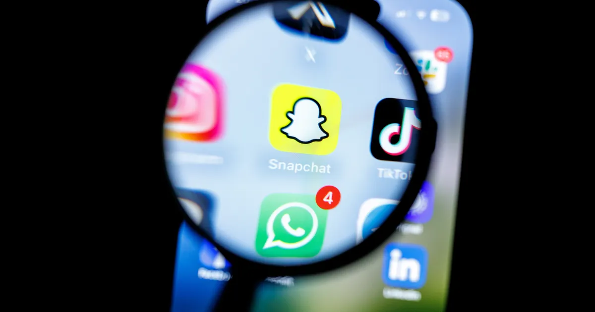 Amazoni serveriprobleemid lõid üle maailma rivist välja kümneid veebirakendusi