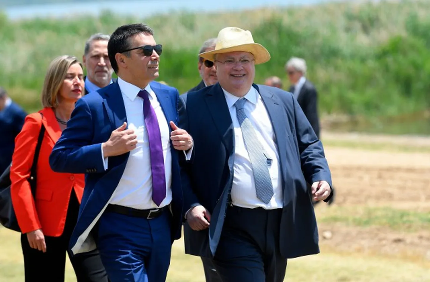 Raksta foto