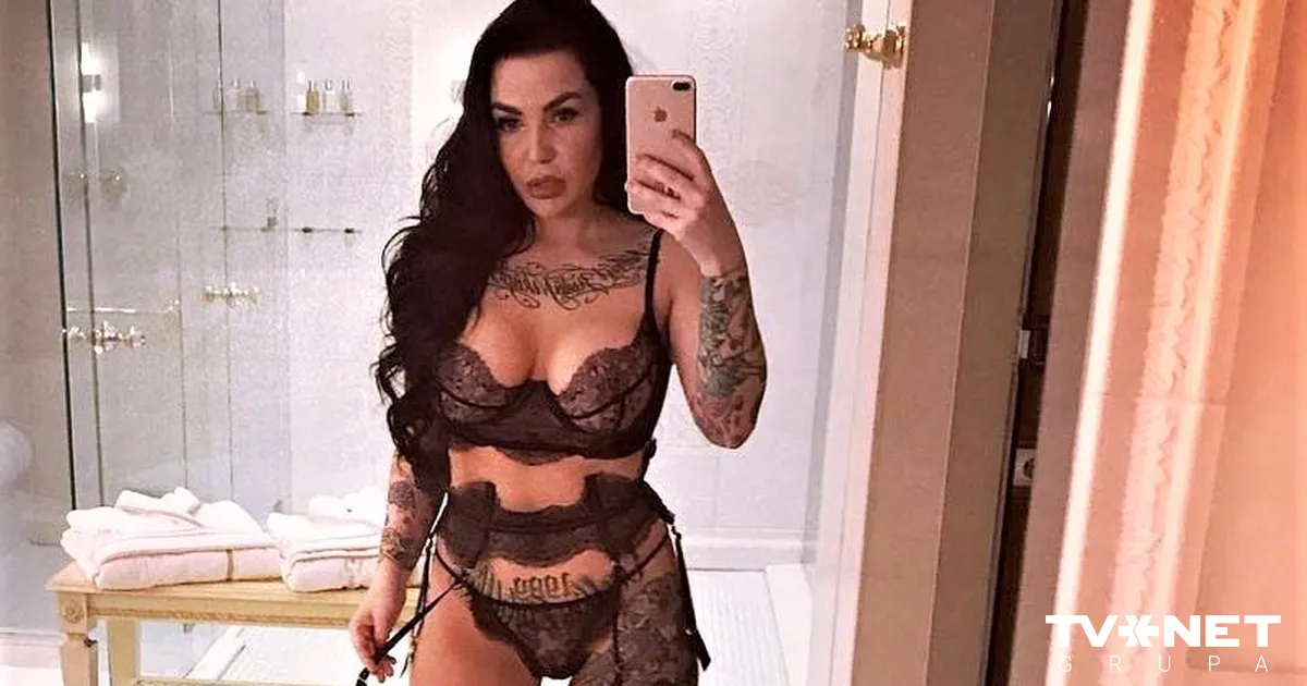 Jinsiy aloqa fotosurati