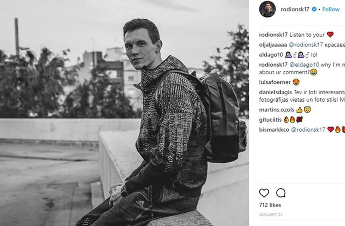 Raksta foto