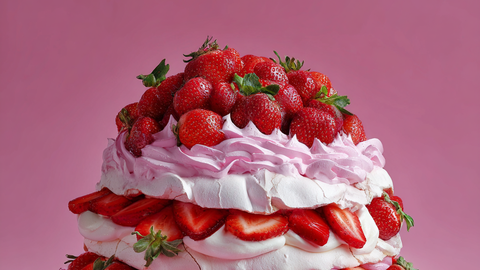 Horoskops svētdienai - 9. novembrim