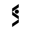 Stockmann