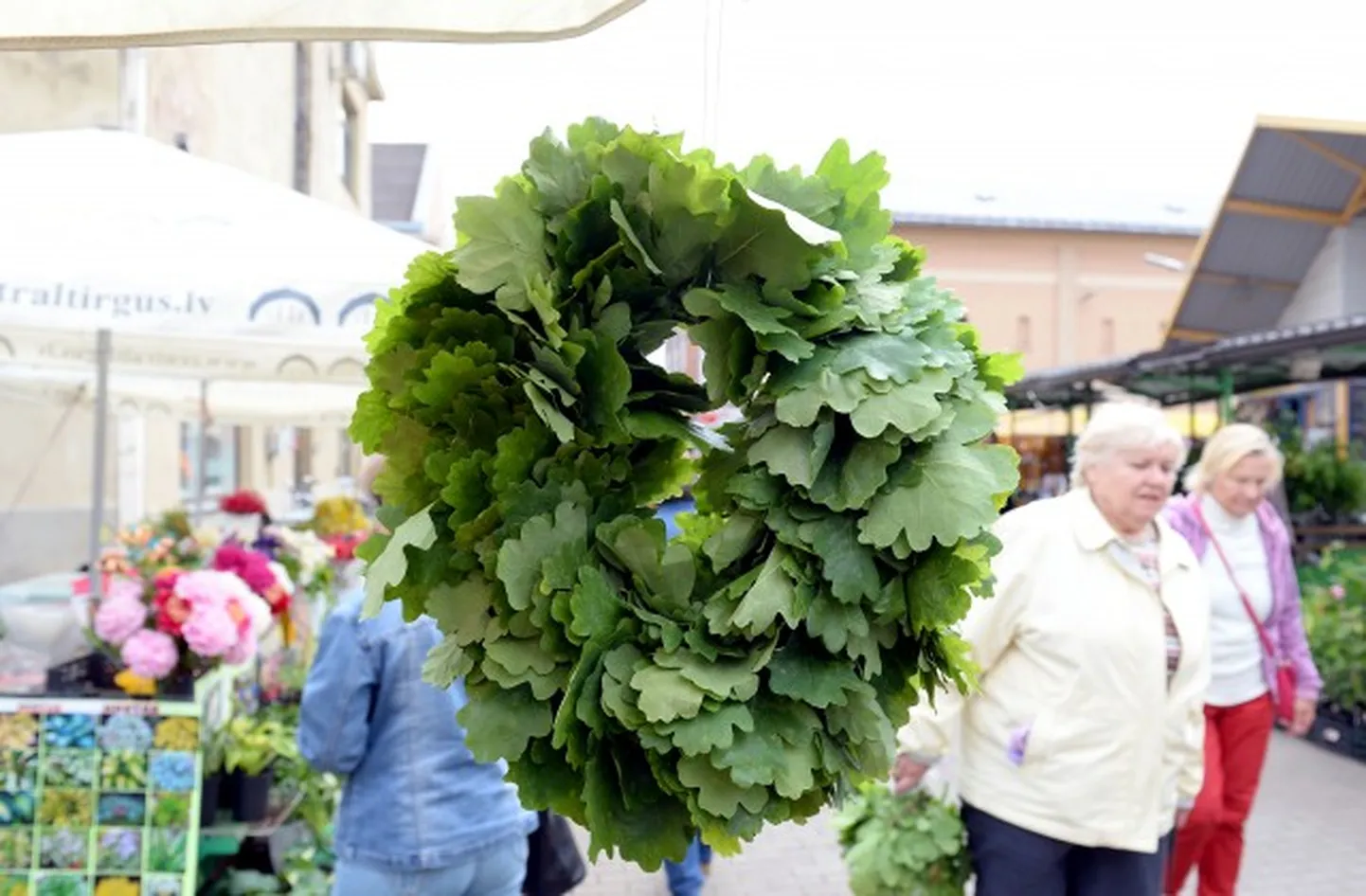 Raksta foto