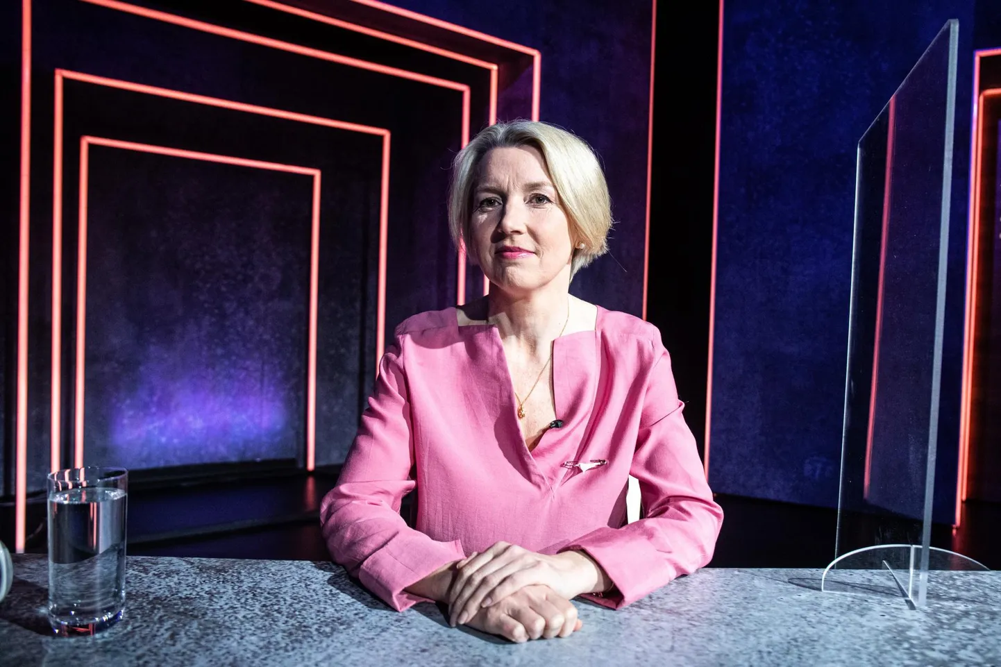 Maris Hellrand