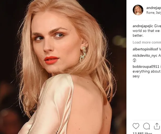 Ересек мас әйелмен жыныстық қатынас