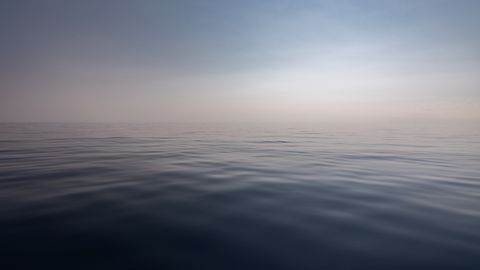 Krievijas robežsardzes kuģis neatļauti iebrauc Igaunijas teritoriālajos ūdeņos – tur uzturējies gandrīz 35 minūtes