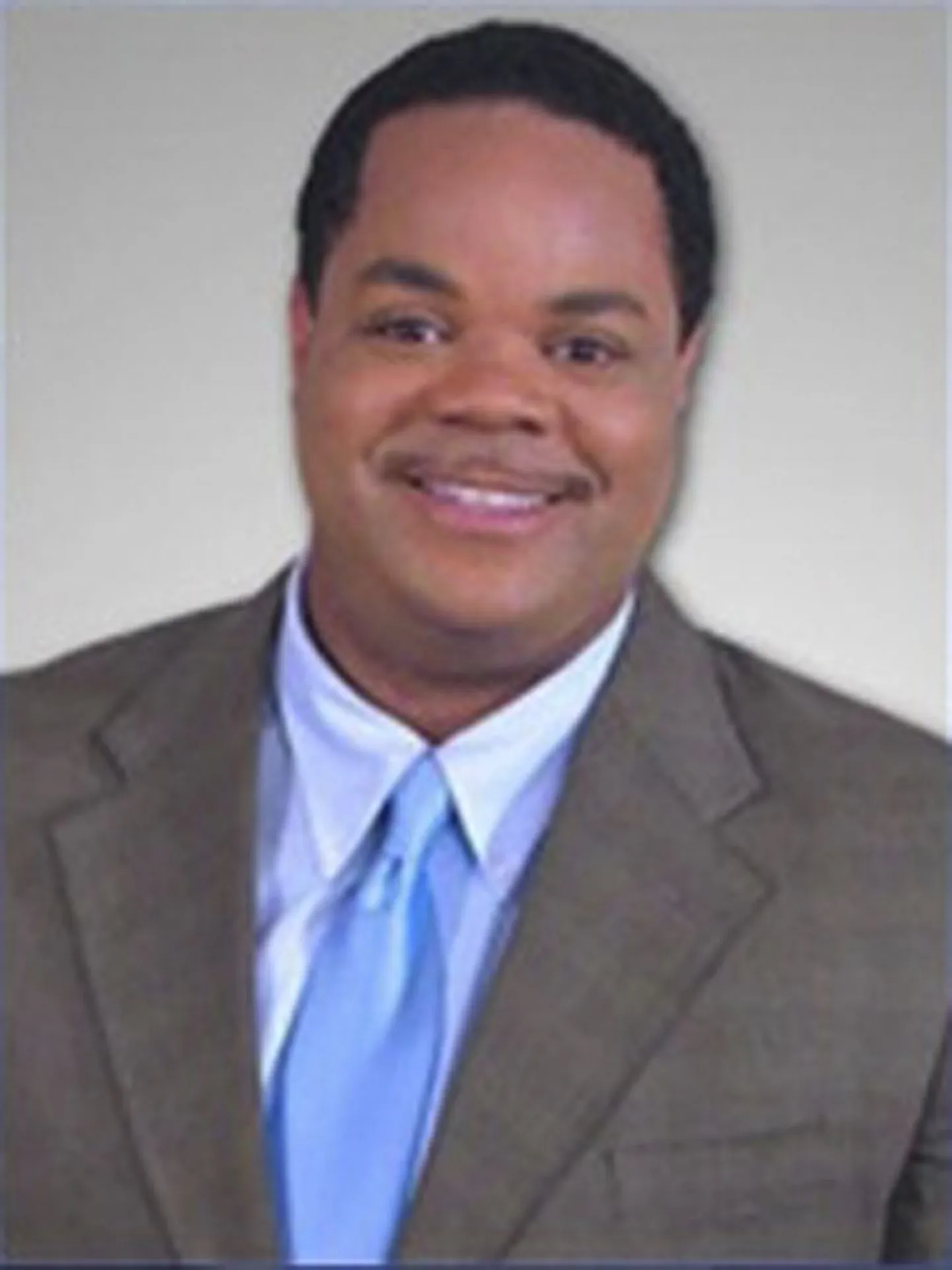 Vester Lee Flanagan