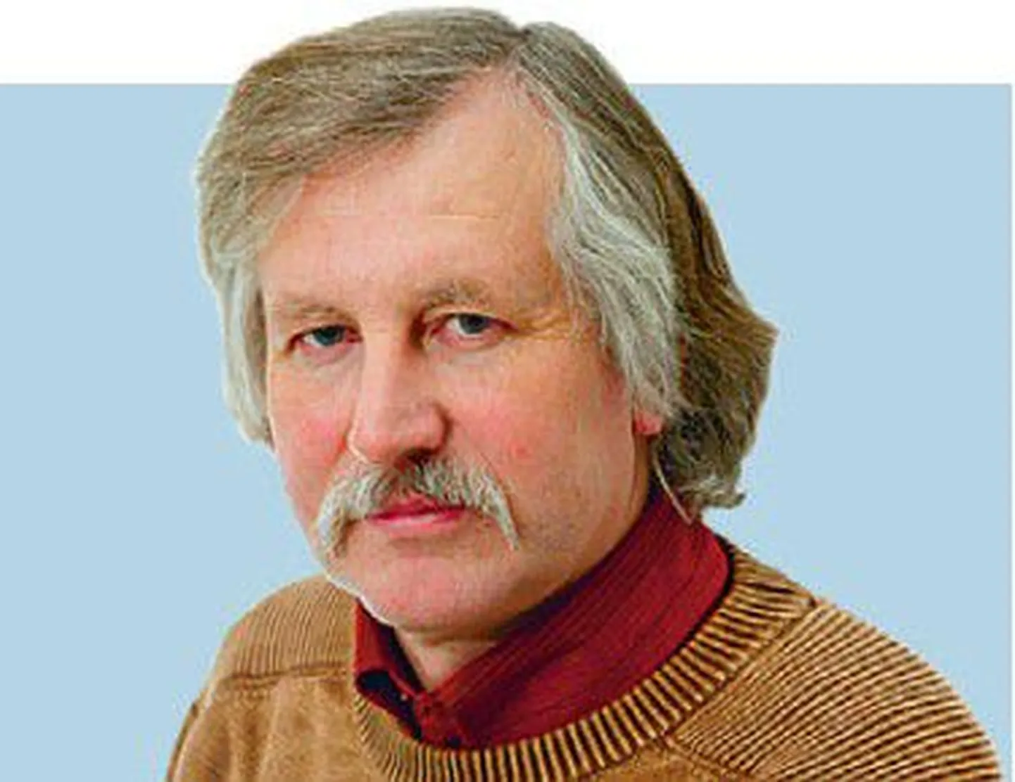 Пеэтер Ланговитс