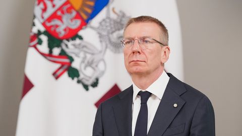 Ринкевич: в четырехпартийной коалиции в предвыборный период принимать решения будет непросто