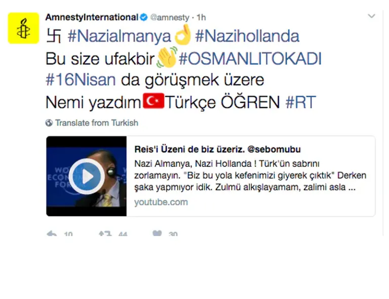 Artikli foto