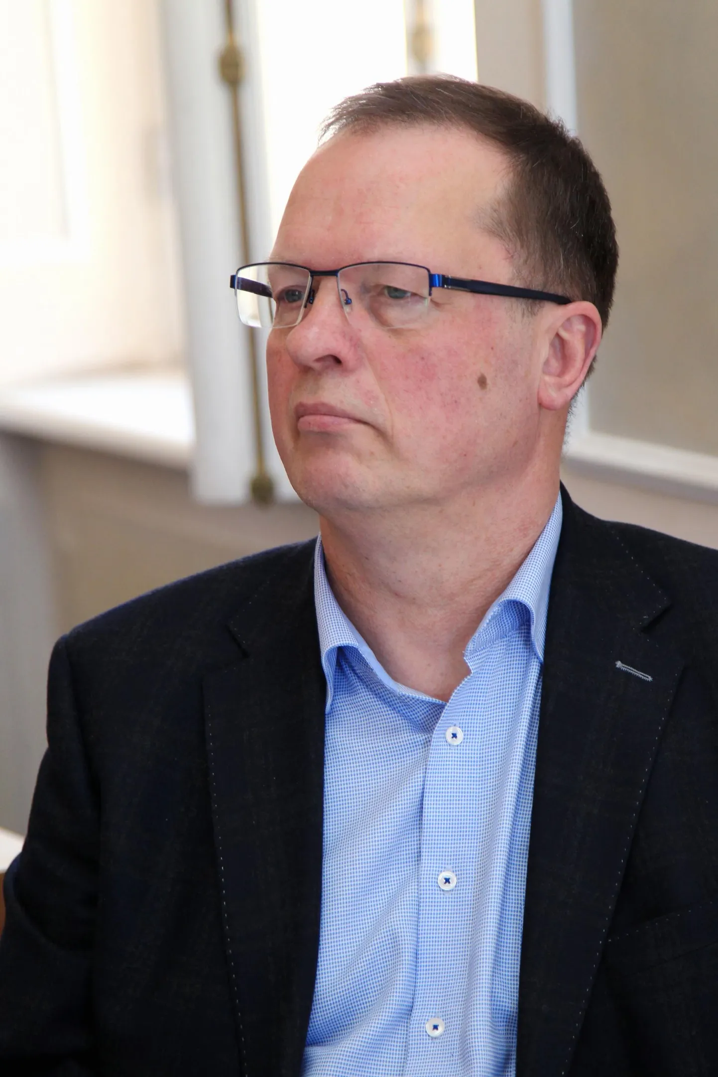 Toivo Maimets