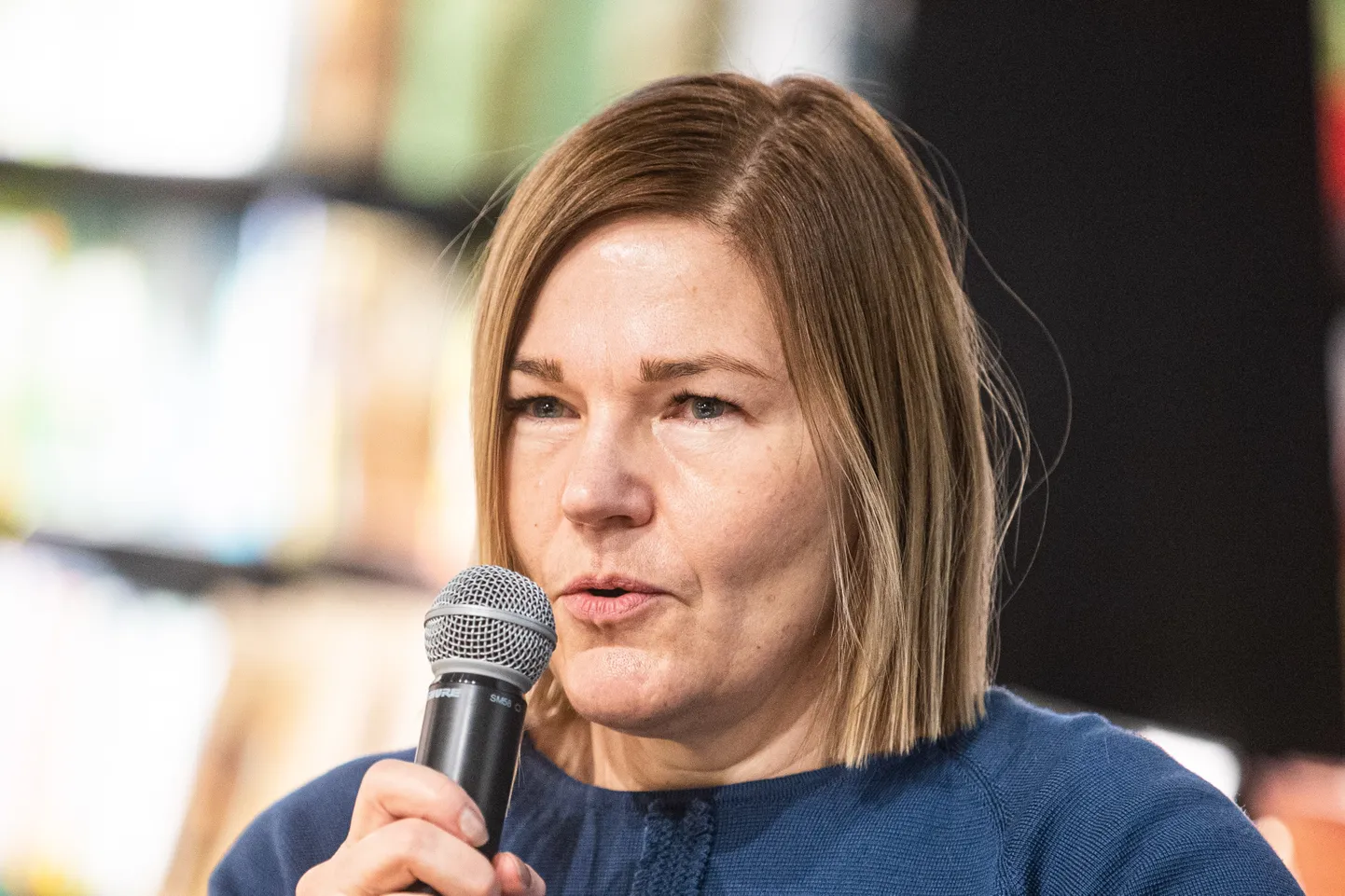 Barbi Pilvre