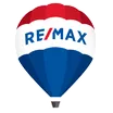 RE / MAX