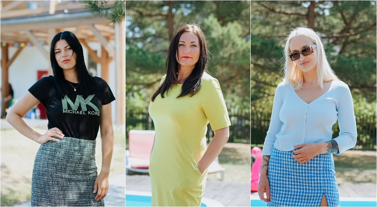 Raksta foto