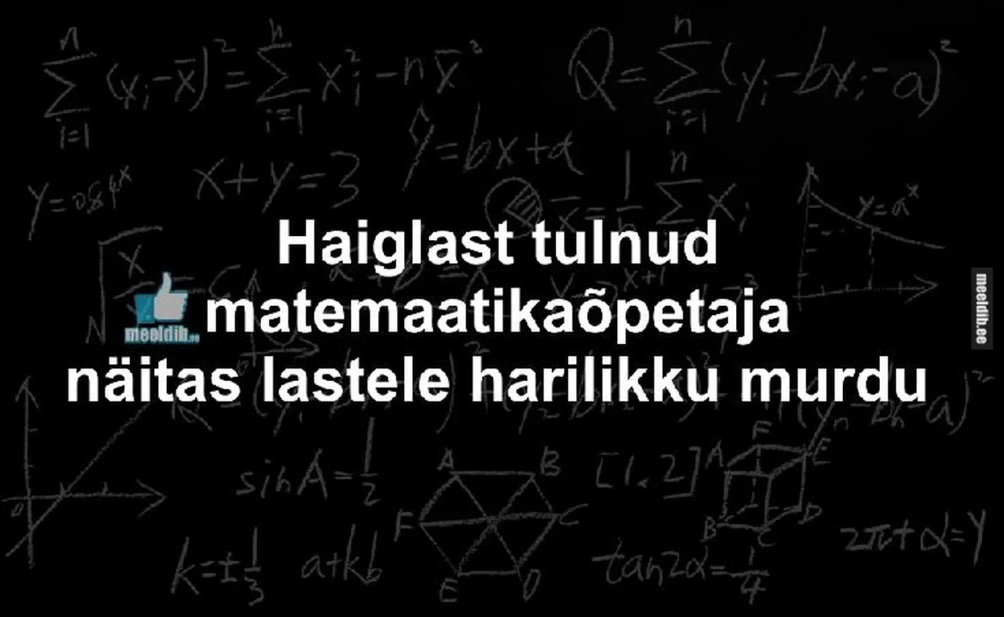 Artikli foto