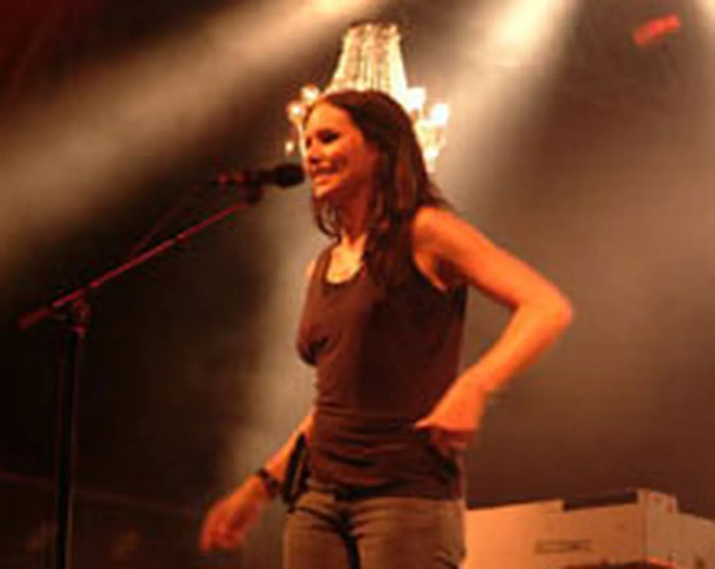 Raksta foto