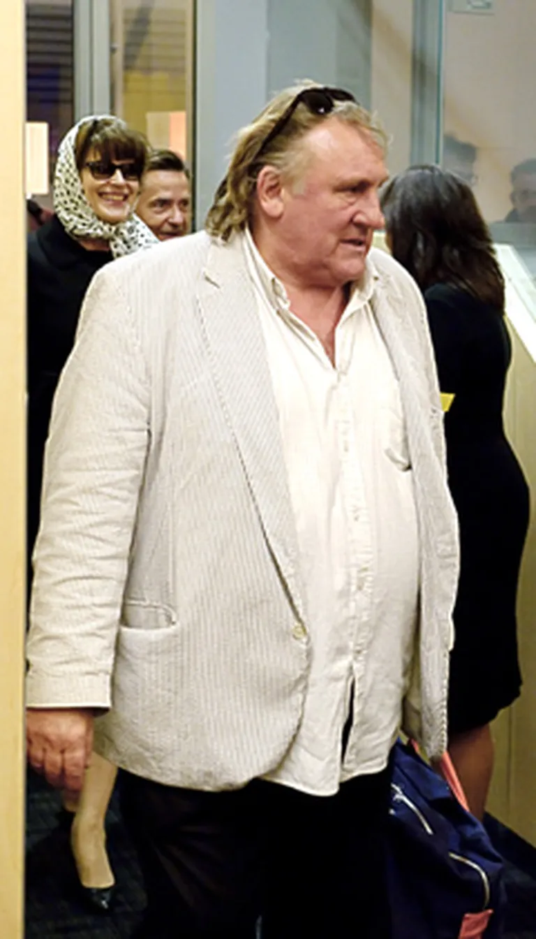 Raksta foto