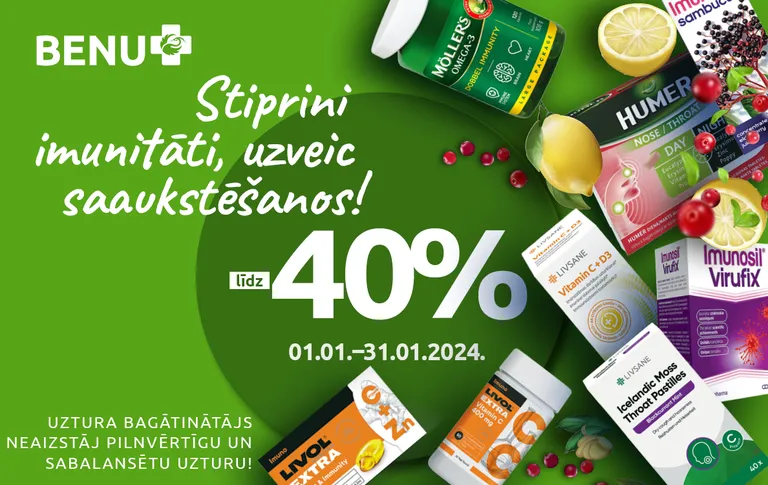 Raksta foto