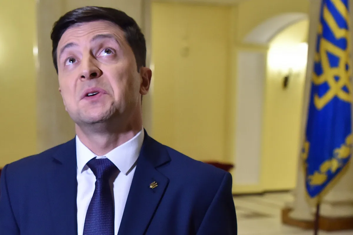 Raksta foto
