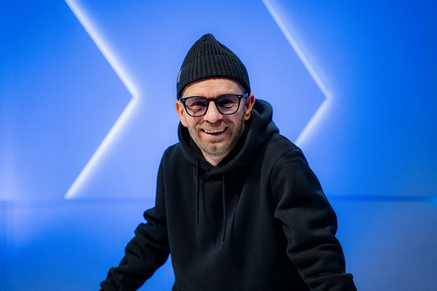 Raksta foto