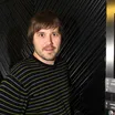 Henrik Roonemaa