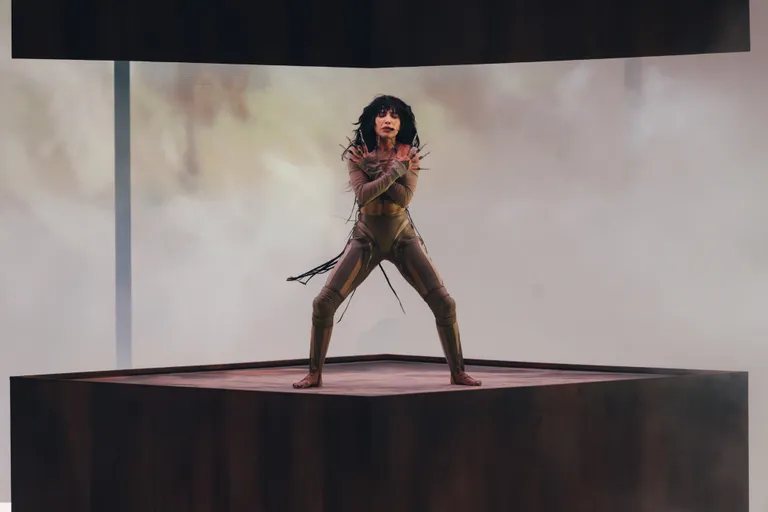 Loreen