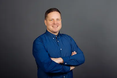 KOIT KELDER: "Joone alla jäi samuti väga häid, vajalikke ja olulisi projekte."