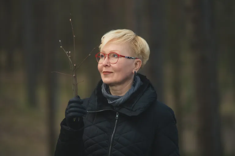 Raksta foto