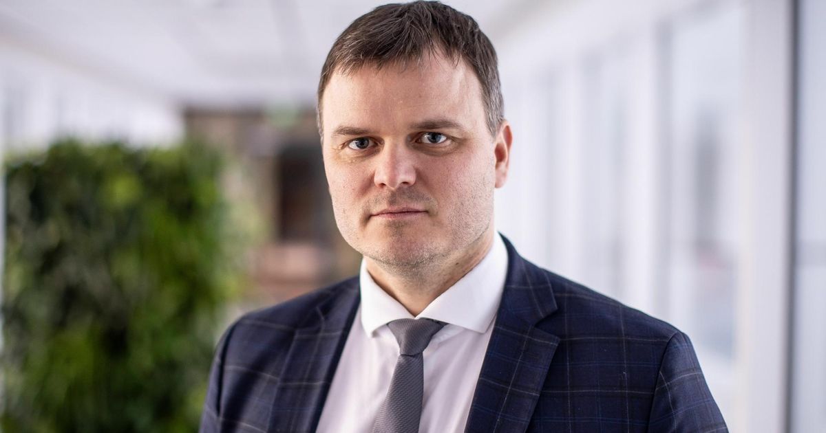 USAs on tund kakskümmend tööle sõita normaalsus!