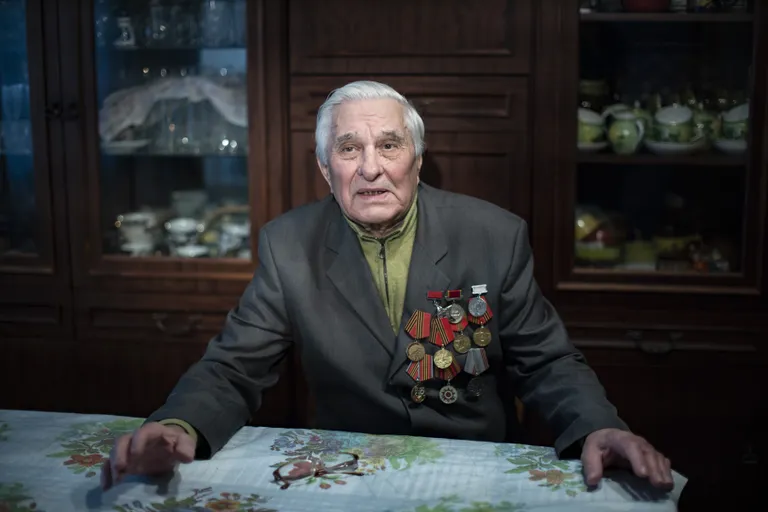 Raksta foto
