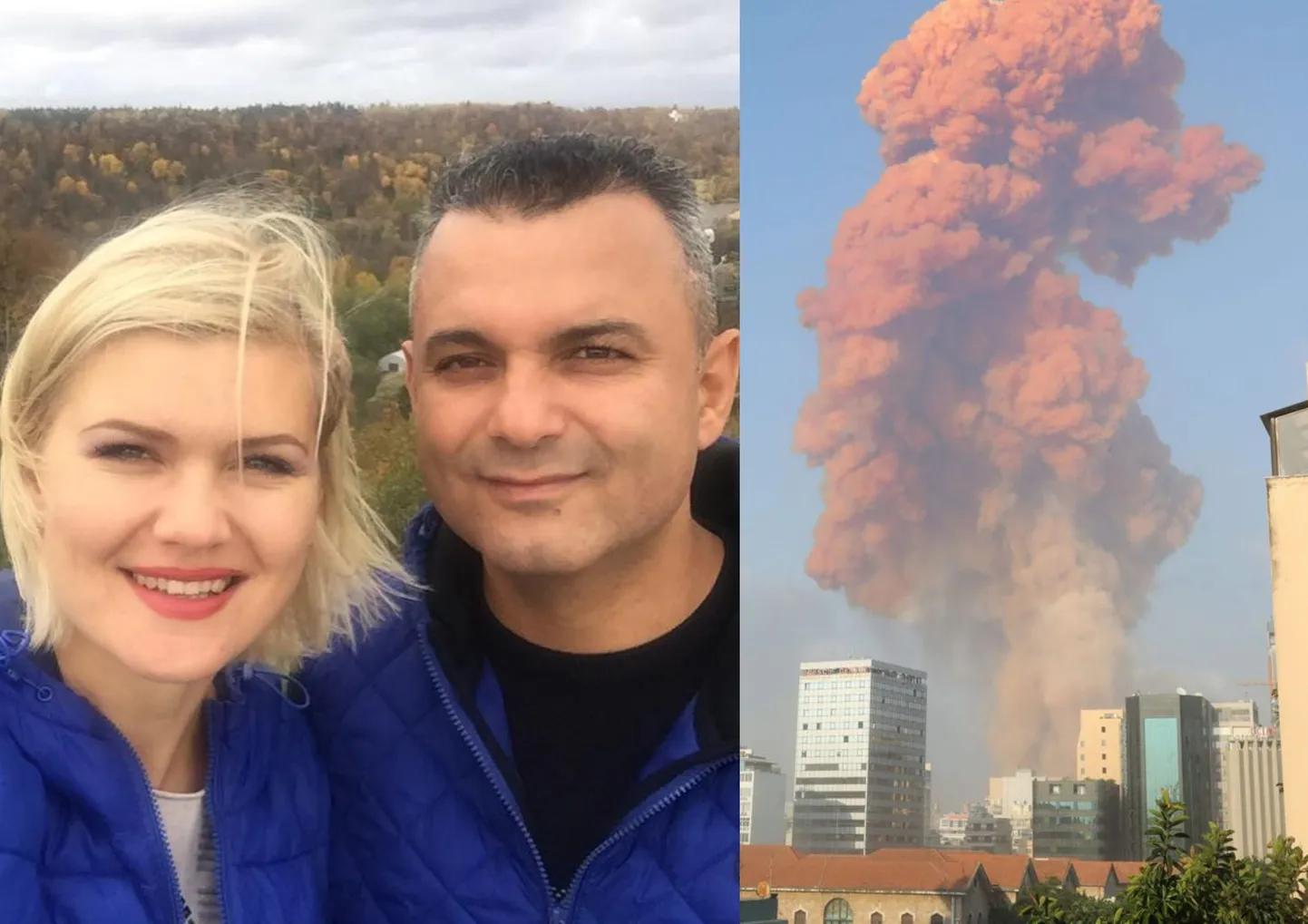 Raksta foto