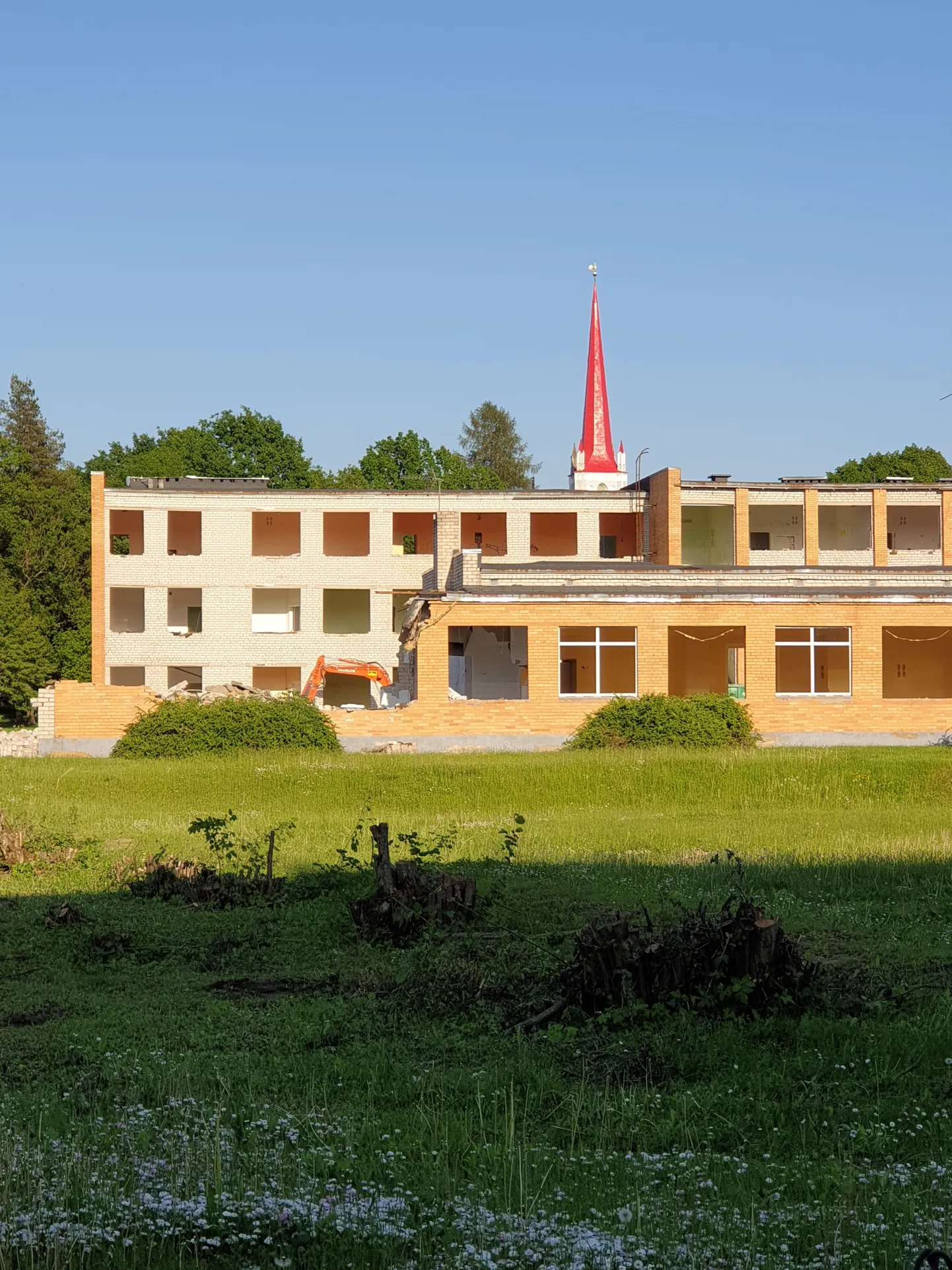 Artikli foto