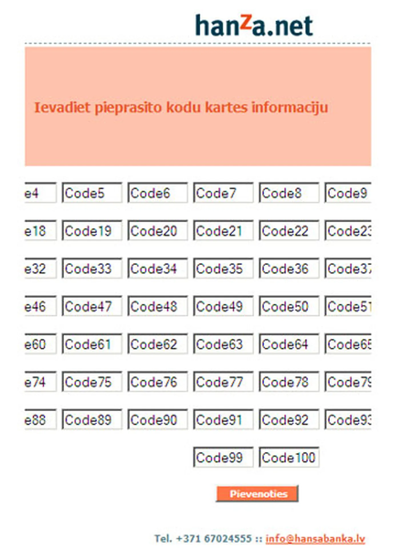 Raksta foto