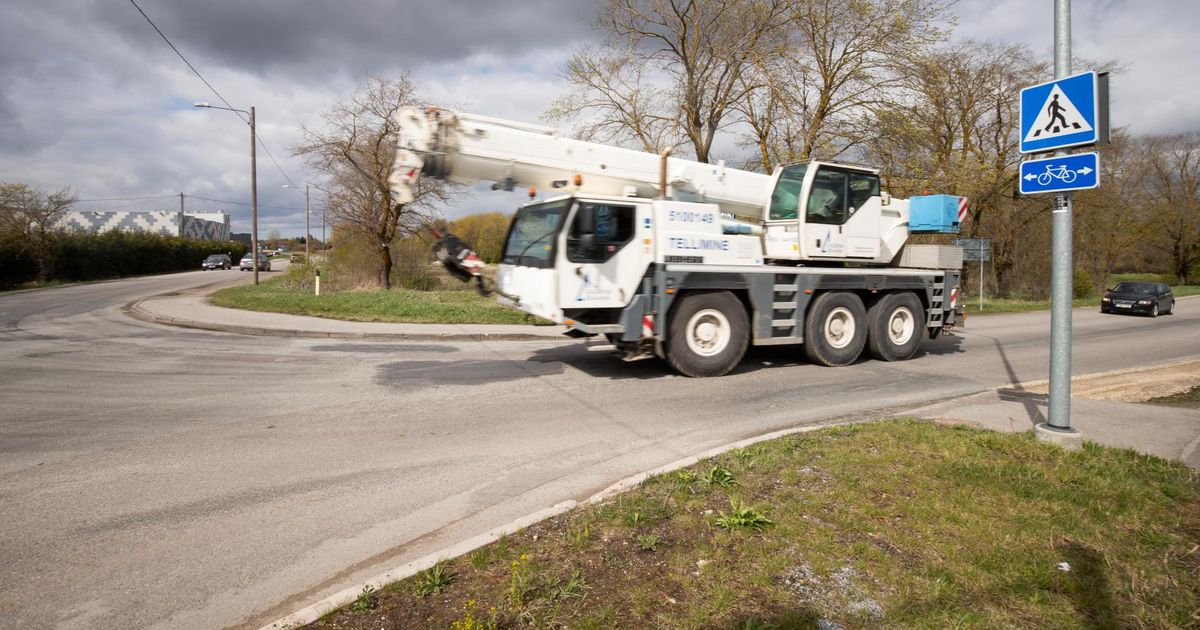 Rakvere vald ootab ettevõtjate abi